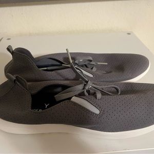 Women’s Sperry Shoes
